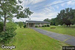 1 Brummett Rd, Grayhawk, KY 40447