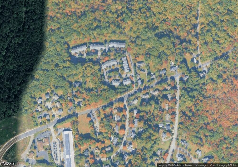 9 Buckingham Ct unit 9, Randolph, NJ 07869 - photo 1