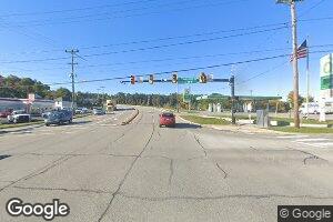 0 Brodhead Rd, Aliquippa, PA 15001
