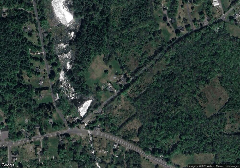 12 Doane Rd, Ware, MA 01082 - photo 1