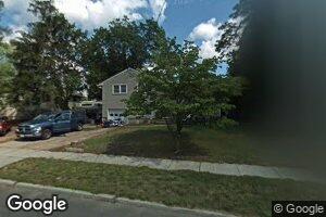 63 Winding Way, Gibbsboro, NJ 08026