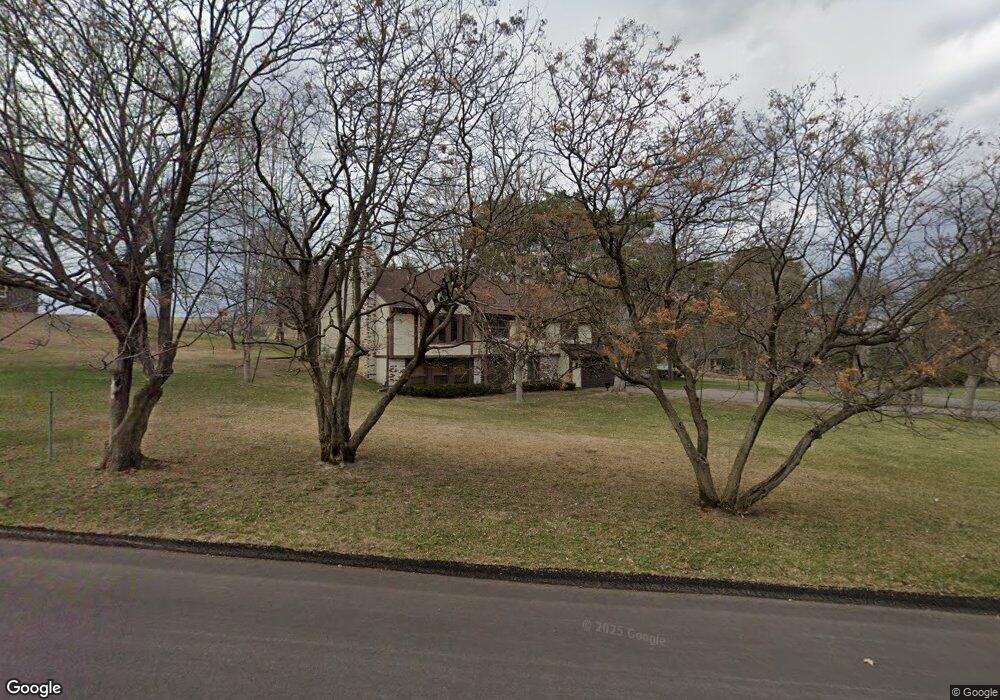 3626 Cardinal Rd, Minnetonka, MN 55345 - photo 1