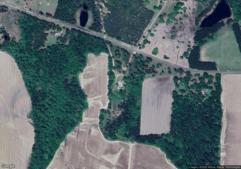 949 Greggs Rd, Adel, GA 31620 - photo 1