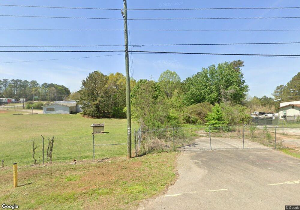 896 Rock Quarry Rd unit 898, Stockbridge, GA 30281 - photo 1