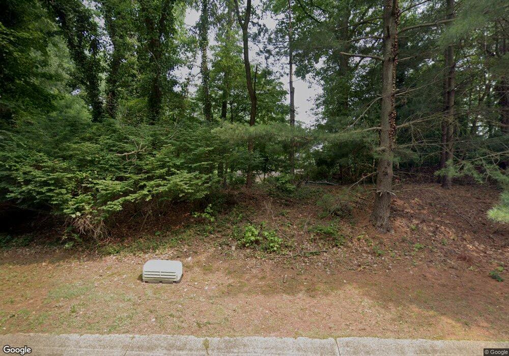 1222 Fenwick Garth, Arnold, MD 21012 - photo 1