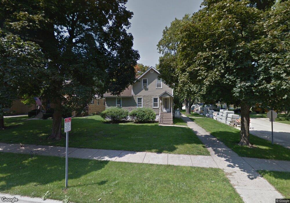 4348 Emerson Ave, Schiller Park, IL 60176 - photo 1