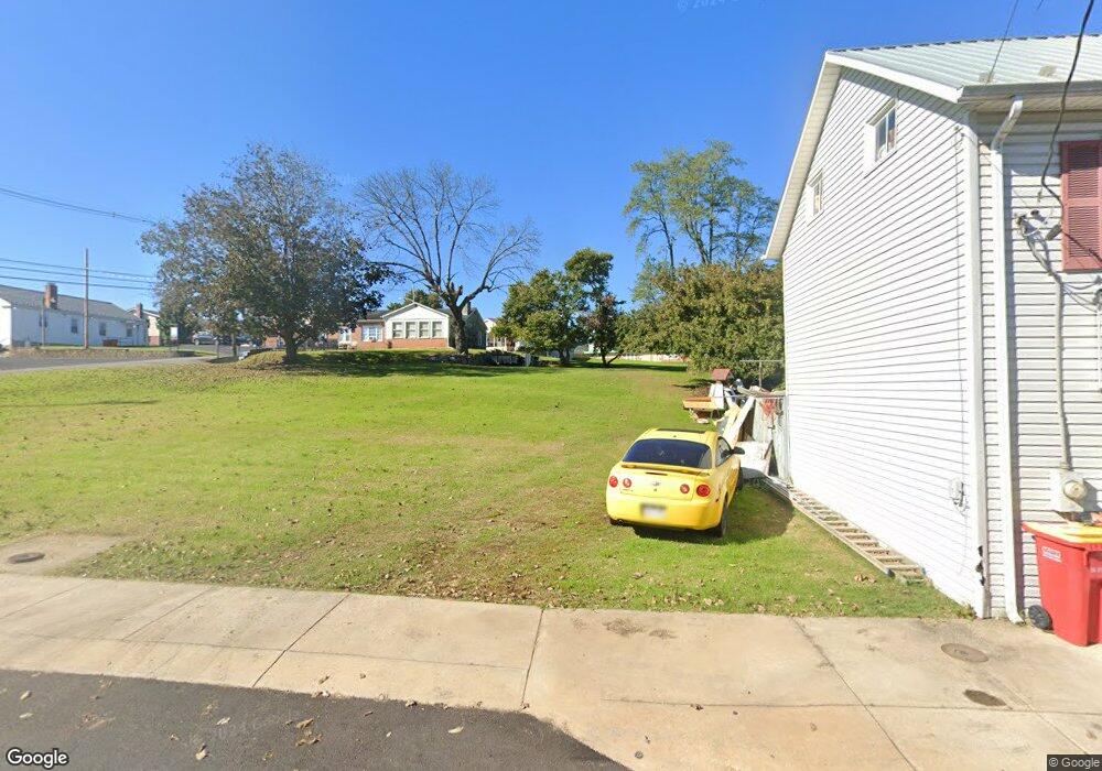 14 N Martin St, Clear Spring, MD 21722 - photo 1