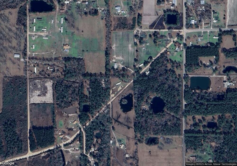 3106 Wadley Rd, Waycross, GA 31503 - photo 1