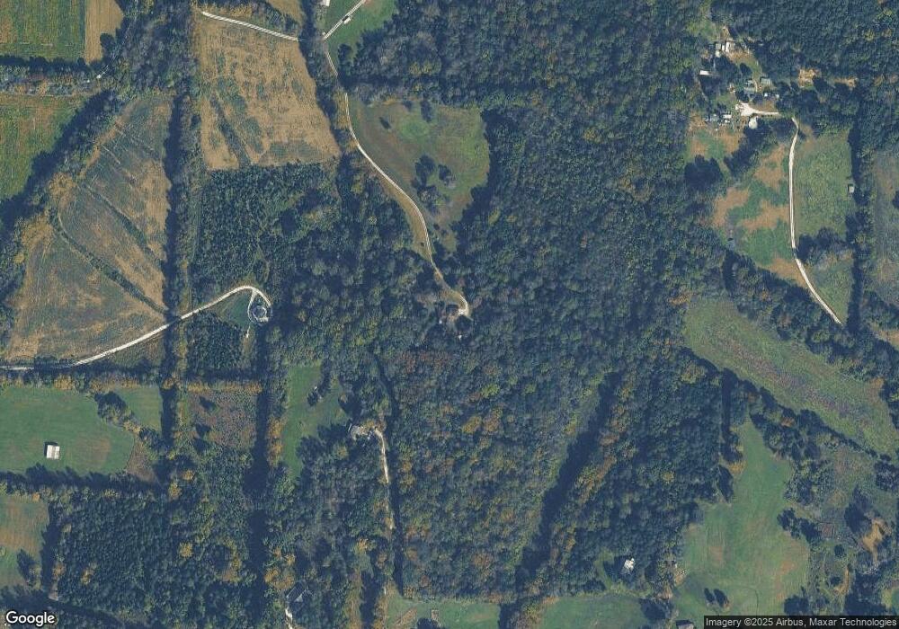 1488 Walnut Valley Rd NW, Corydon, IN 47112 - photo 1