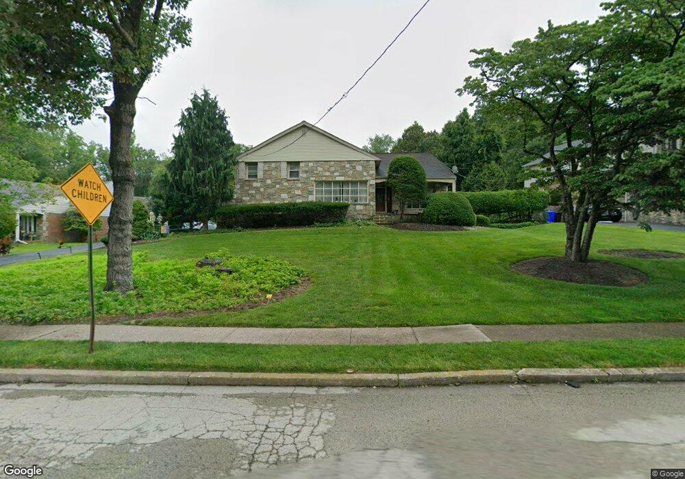 1926 Cobden Rd, Glenside, PA 19038 - photo 1