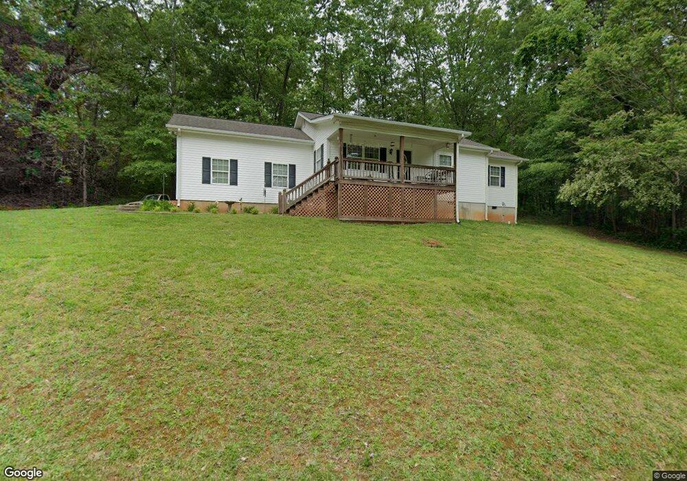 133 Winterberry Ln unit 5, Baldwin, GA 30511 - photo 1