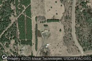 N14207 Briske Rd, Fifield, WI 54524