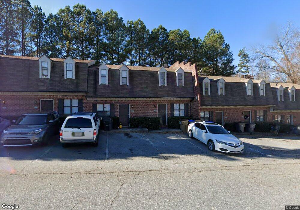 5050 Top Cat Ct unit 3, Sugar Hill, GA 30518 - photo 1