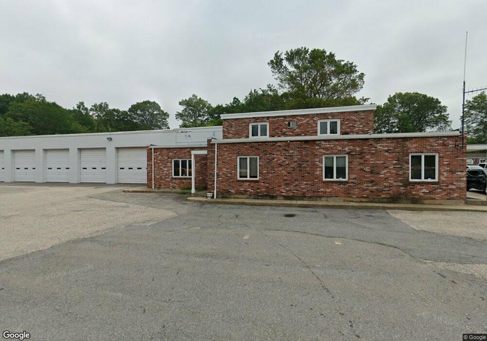 1 Gagnon Dr, Dracut, MA 01826 - photo 1