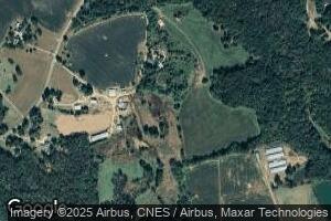 654 Stephens Salem Rd, Stephens, GA 30667