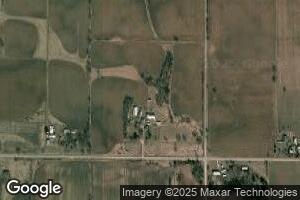 W2554 County Road M, Pine River, WI 54965