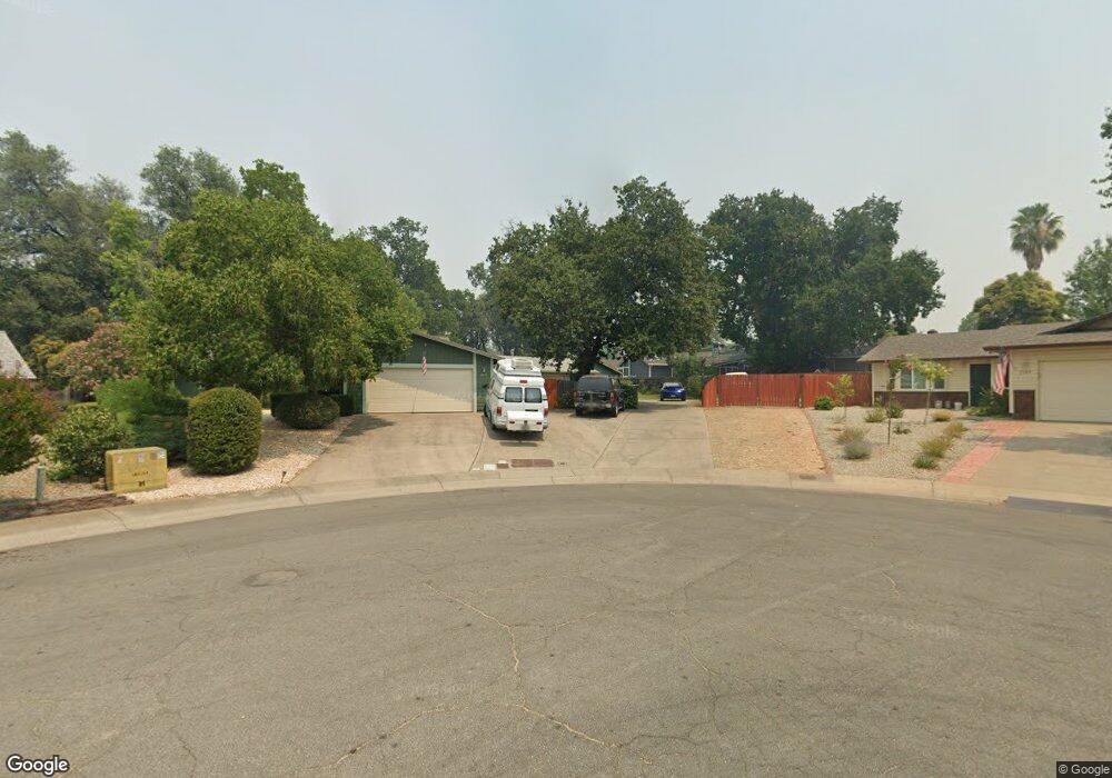 2286 Jessica Way, Redding, CA 96002 - photo 1