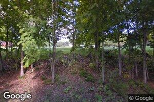 1030 Woodward Rd, Concord, VT 05824
