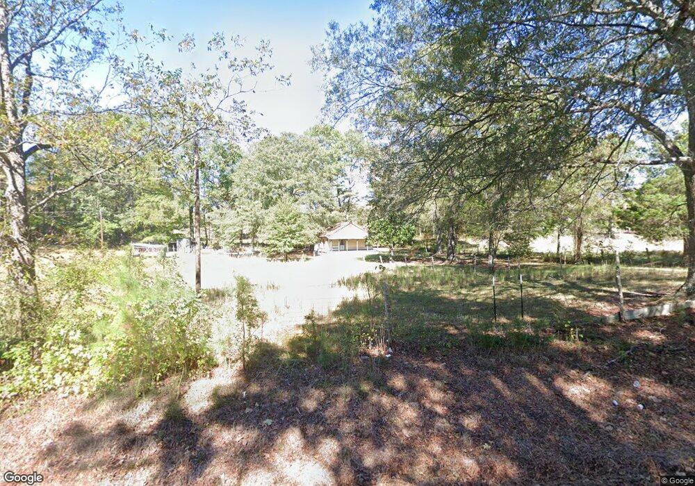 617 Highway 334, Oxford, MS 38655 - photo 1