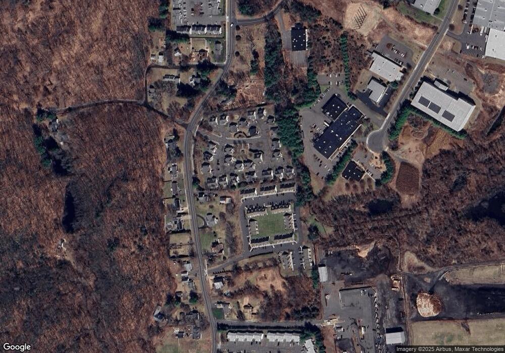 15 Weathervane Rd, Bristol, CT 06010 - photo 1