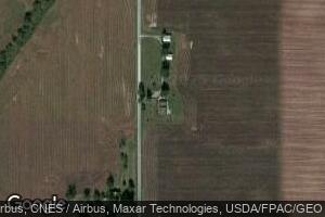 7347 County Highway 91, Wharton, OH 43359