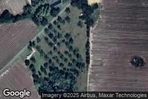 16059 Ga Highway 122, Pavo, GA 31778