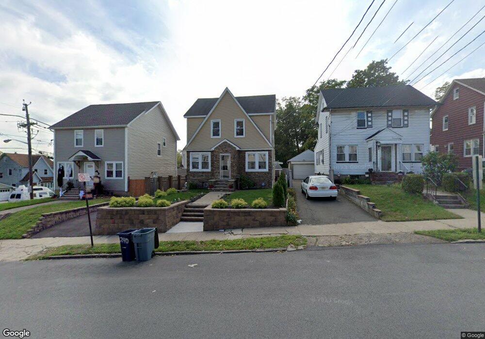 238 8th Ave unit 240, Paterson, NJ 07514 - photo 1