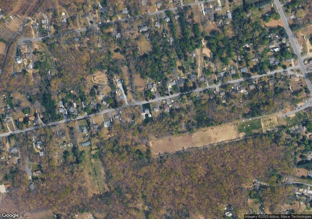 147 Sunnyhill Ave, Franklinville, NJ 08322 - photo 1