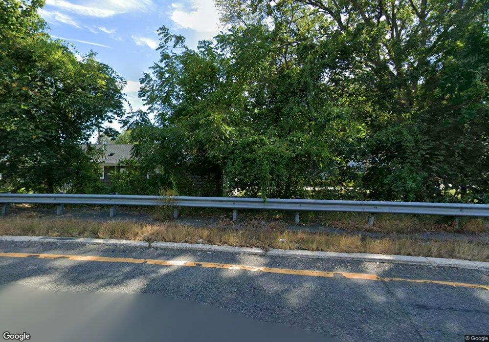 25 Oakhurst Ln, Wharton, NJ 07885 - photo 1