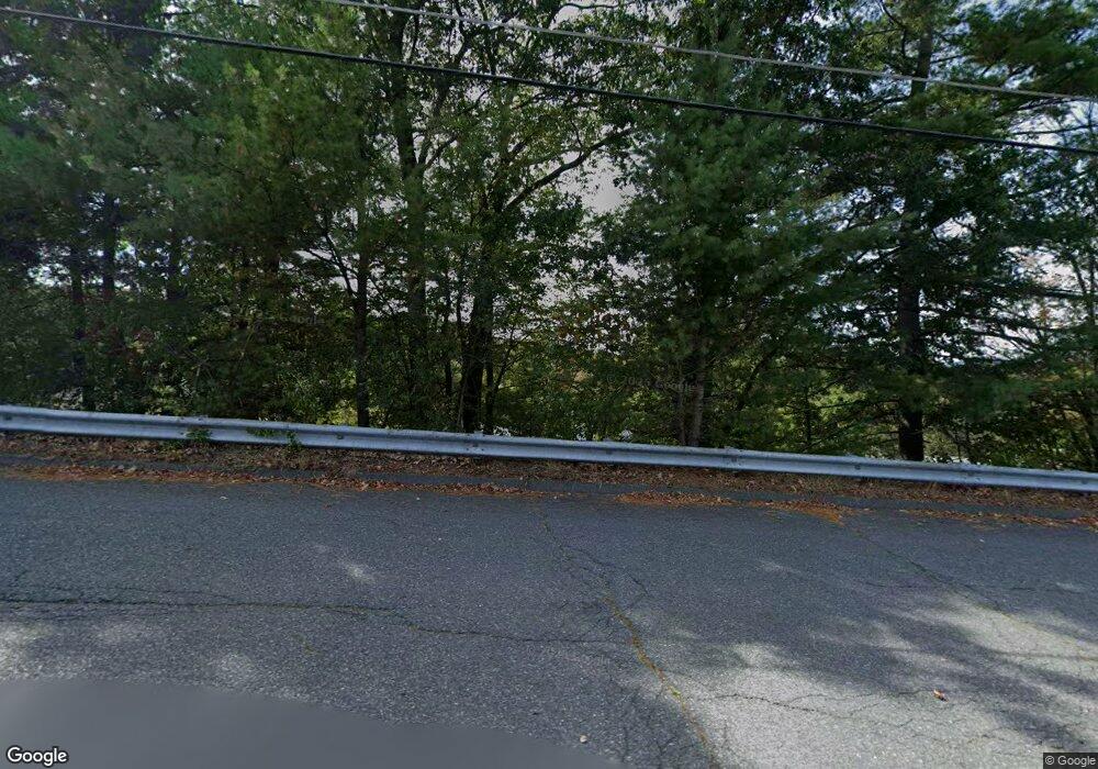 381 Johnny Appleseed Way, Leominster, MA 01453 - photo 1