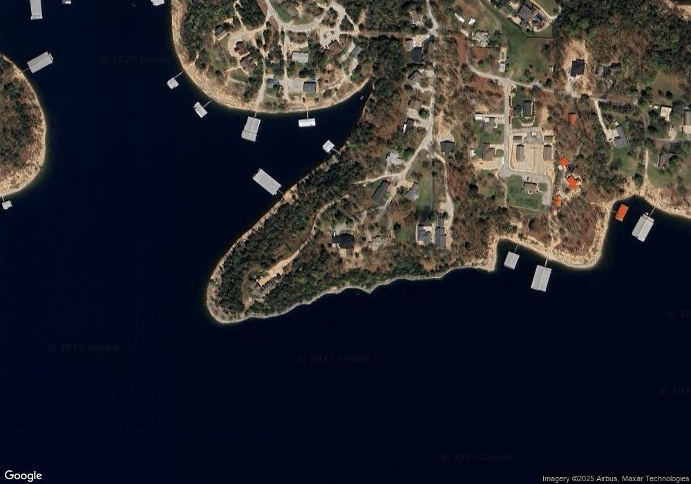 221 Shortleaf Ln, Kimberling City, MO 65686 - photo 1