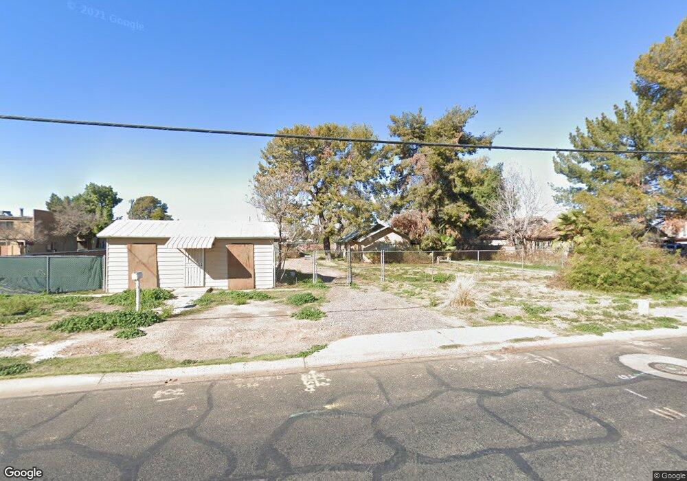 2402 N 27th St, Phoenix, AZ 85008 - photo 1