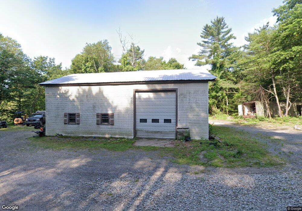 72 Fox Hill Rd, Bernardston, MA 01337 - photo 1