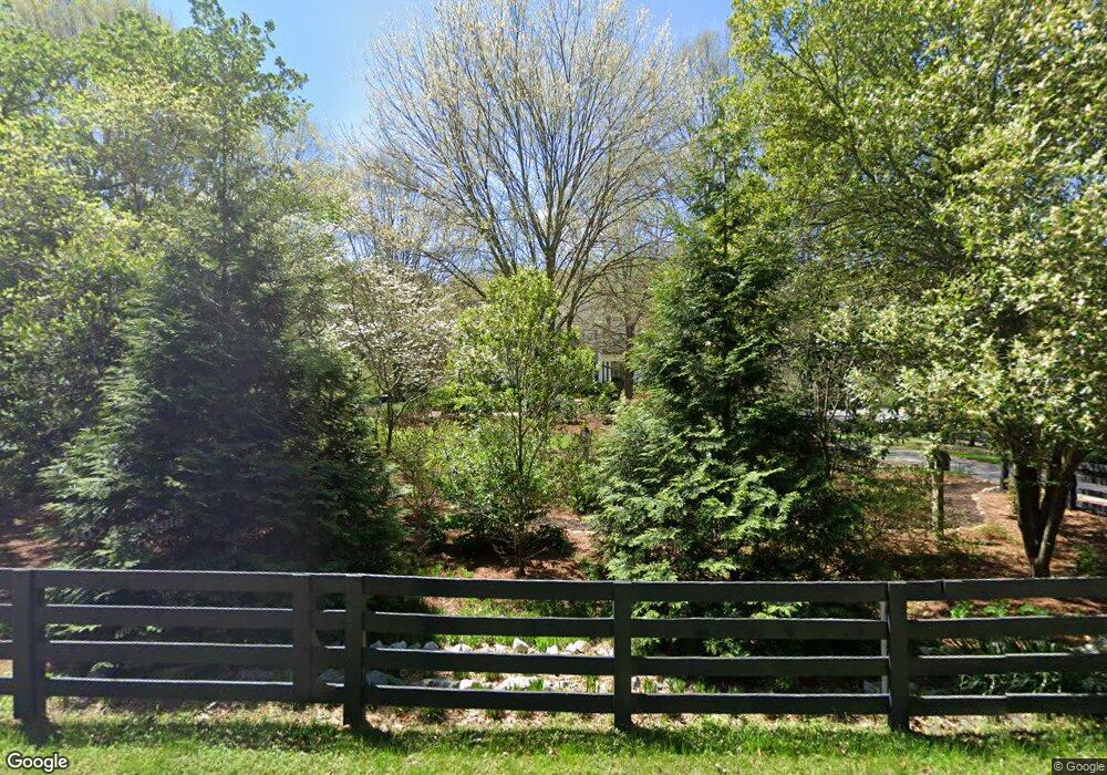 13600 Providence Rd, Alpharetta, GA 30009 - photo 1