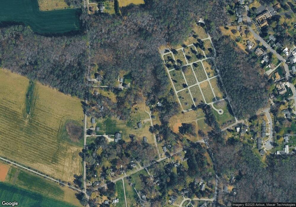 12497 Clinton Heights Dr, Ashland, VA 23005 - photo 1