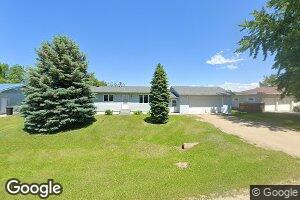 602 Park Dr, Manvel, ND 58256