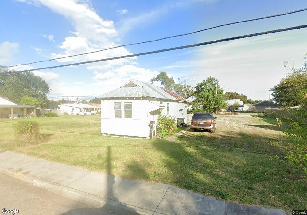 304 Williams Ave, Houma, LA 70364 - photo 1