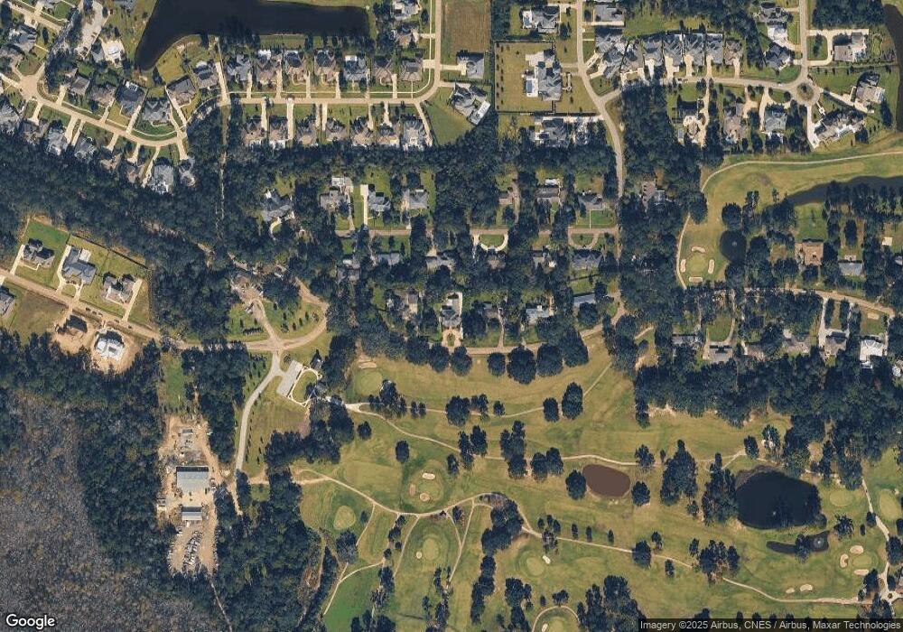 17 Pinecrest Dr, Covington, LA 70433 - photo 1