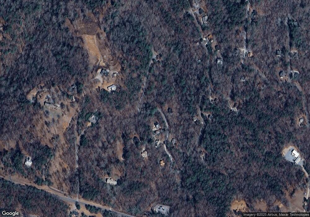 967 Gladstone Ct, Ellijay, GA 30540 - photo 1