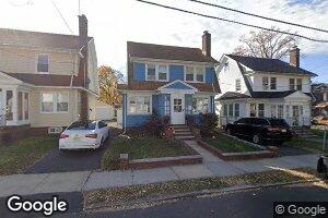 104 Lenox St, Newark, NJ 07106