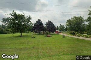 4416 Forester Rd, Carsonville, MI 48419