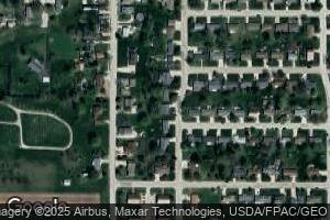 94 6th St, West Point, IA 52656