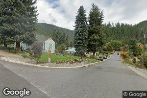 120 W 7th St, Silverton, ID 83867