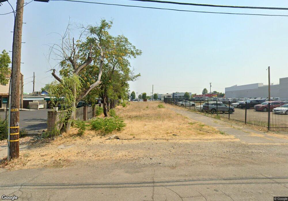 473 Grove St, Redding, CA 96002 - photo 1