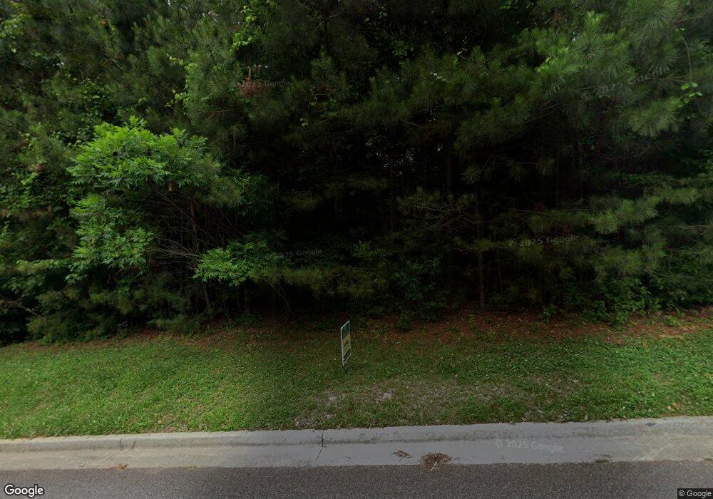 314 Peninsula Point, Canton, GA 30115 - photo 1