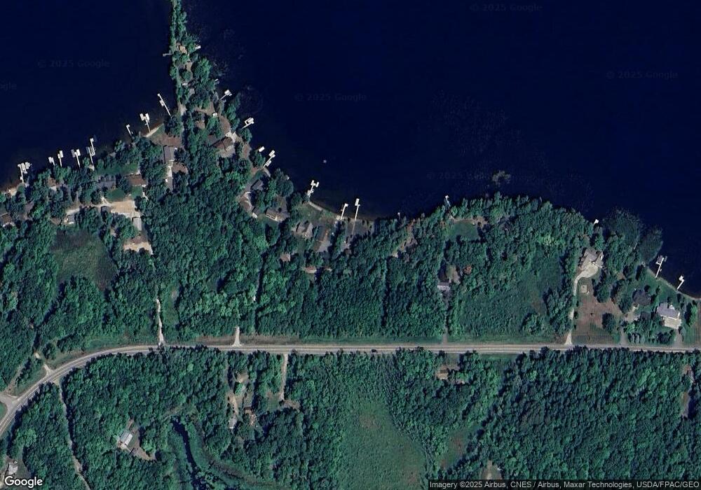 5676 Concord Rd, Cushing, MN 56443 - photo 1