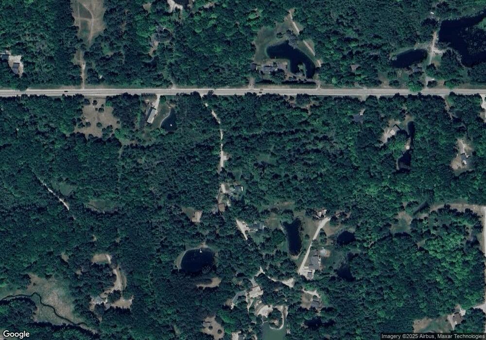 569 Weiler Rd, West Branch, MI 48661 - photo 1