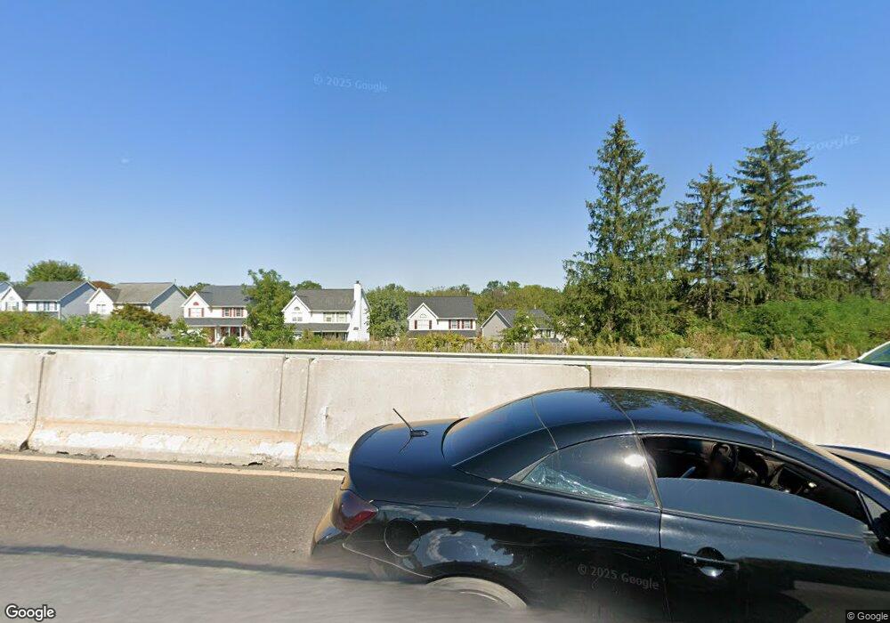 57 Commons Dr, Pottstown, PA 19464 - photo 1