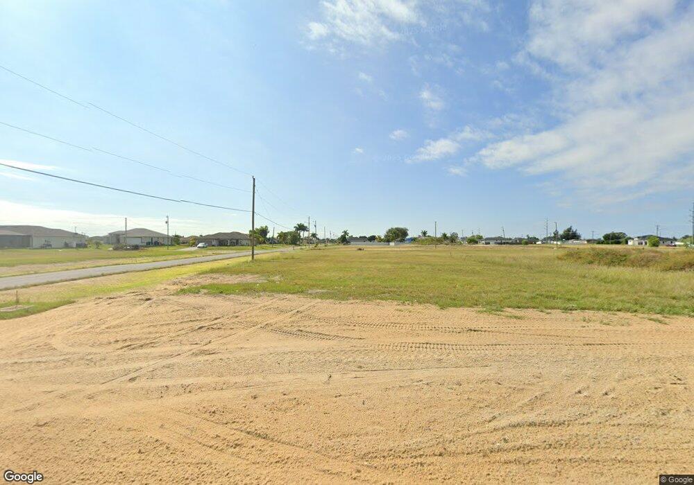 26 Diplomat Pkwy E unit E, Cape Coral, FL 33909 - photo 1