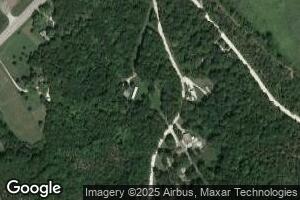 10683 Old Prairie Rd, Cadet, MO 63630